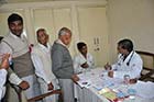 images/gallery/Free Medical Camp Dr. Tearahan (Gurgaon)/full/full_18.jpg
